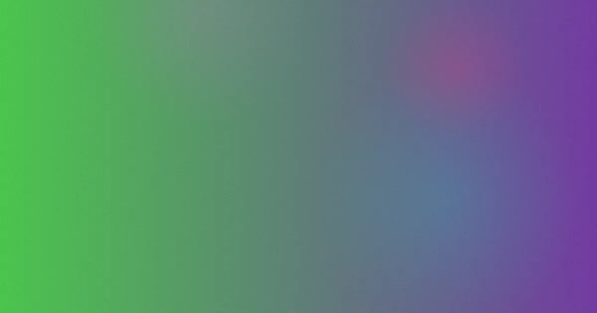 少林寺传奇对比：一次陪看复盘
