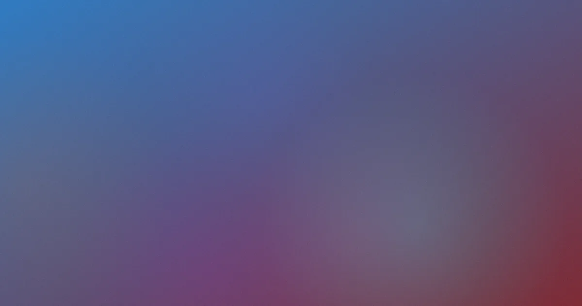 afro推荐：新手从零做发型