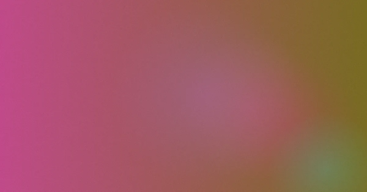 情欲电车2是什么